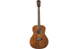 Washburn WLO-12SE