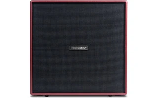 BlackStar Ht Stage 412B DA412B