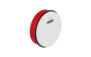 Nino Percussion NINO45R