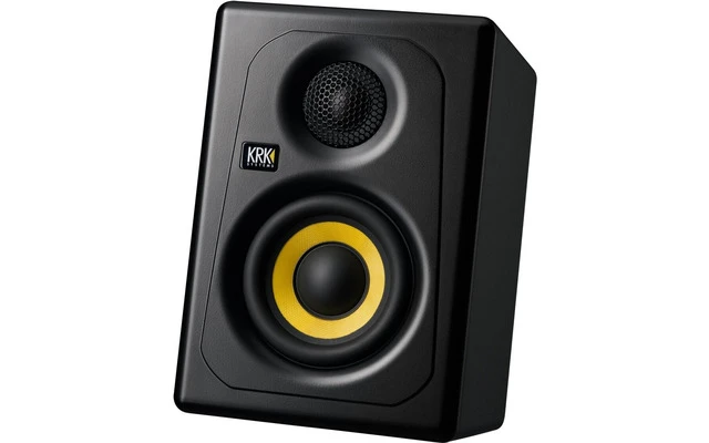 KRK Kreate 3