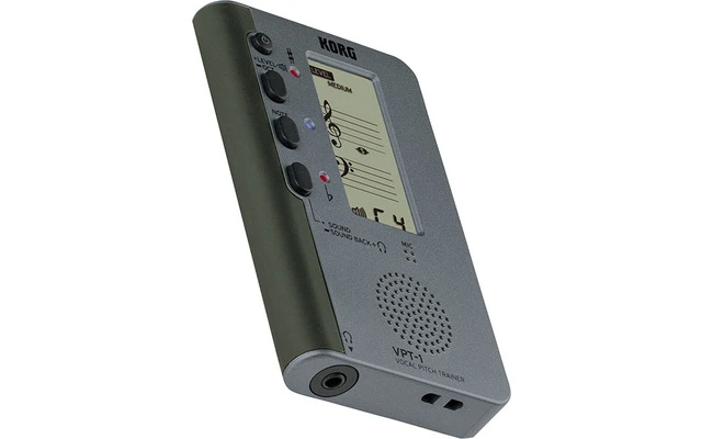 Korg VPT-1