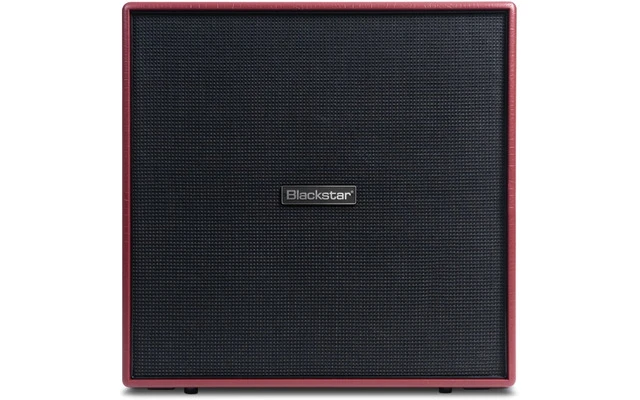 BlackStar Ht Stage 412B DA412B