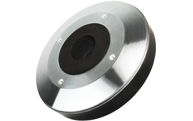 Faital Pro HF 141 B