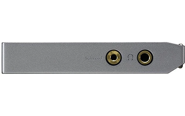 Pioneer XDP-300R-S