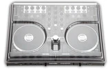 DeckSaver Reloop Terminal Mix 2