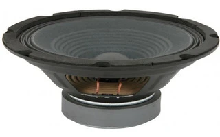 QTX Altavoz 8" 4 Ohm