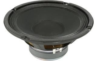 Altavoz Woofer 10" YF999C00 - Yamaha DHR 10