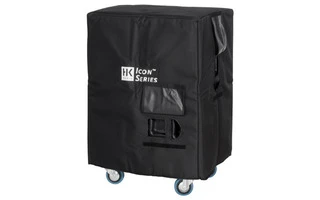 HK Audio IC-118BA FUNDA