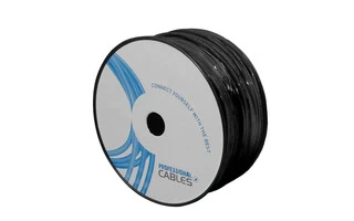 Mark MKL 1100 