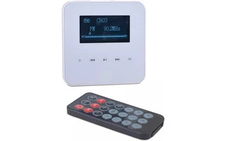 Mark MWP 30