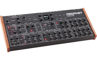 Sequential Prophet Rev2-16 Module