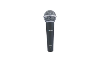 Alctron PM 58
