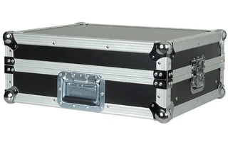 DAP Mixer Case 8U