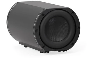 K-Array KTR26