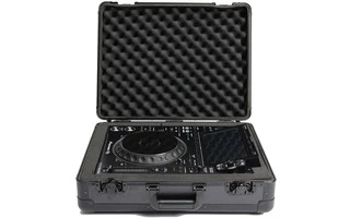 Magma Carry Lite DJ Case Player / Mixer