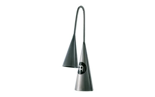 Meinl Percussion STBAG1