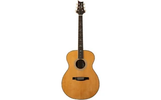 PRS Guitars SE T60E Nat Sonitone