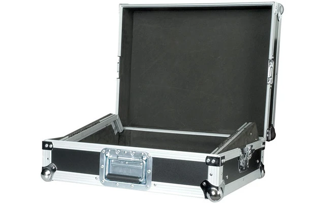 DAP Mixer Case 8U