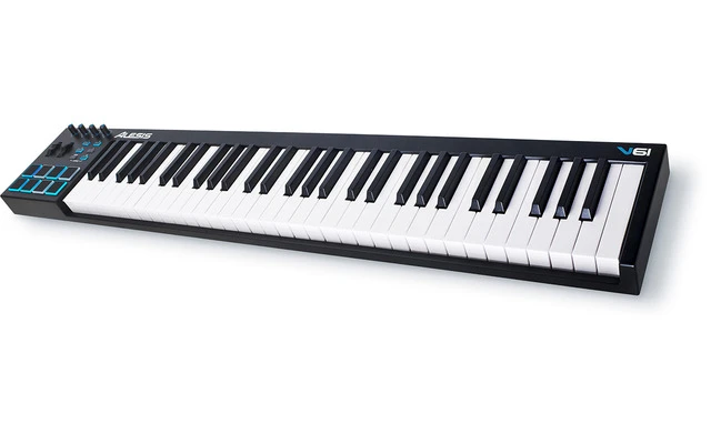 Alesis V61