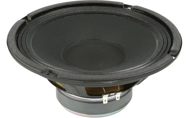 Altavoz Woofer 10