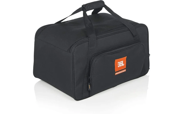 JBL Pro IRX 108BT Bag