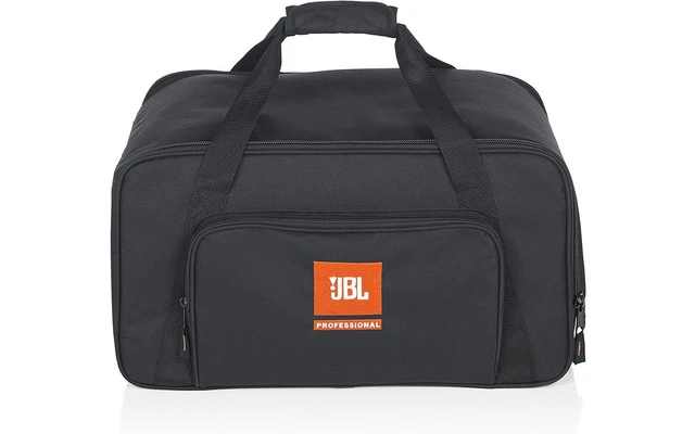 JBL Pro IRX 108BT Bag