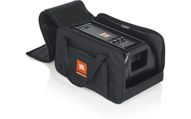 JBL Pro IRX 108BT Bag