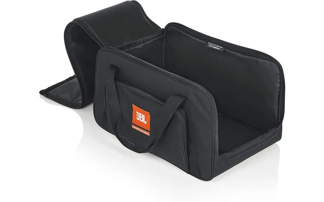 JBL Pro IRX 108BT Bag