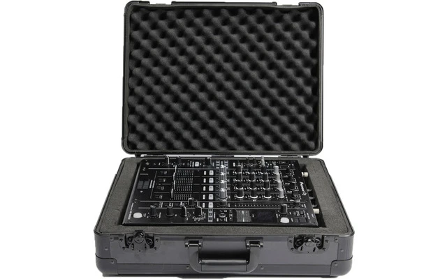 Magma Carry Lite DJ Case Player / Mixer