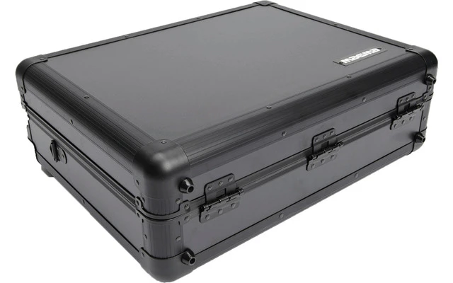 Magma Carry Lite DJ Case Player / Mixer