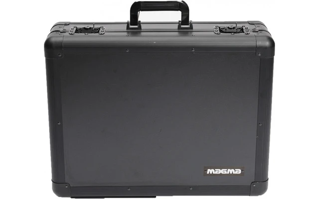 Magma Carry Lite DJ Case Player / Mixer