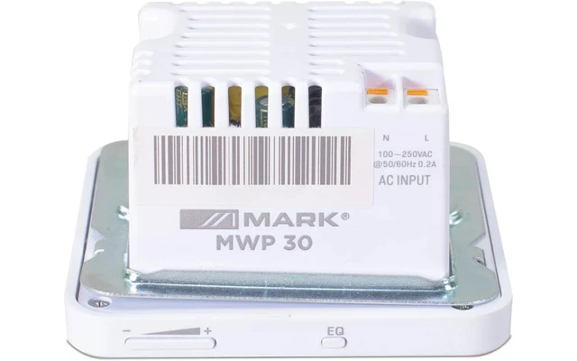Mark MWP 30