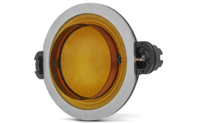 Membrana para Selenium / JBL RPD250x , RPD250Ph-S , D250-X , D250Ph-S , D250 , D250X