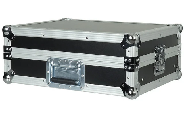 DAP Mixer Case 8U