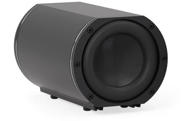 K-Array KTR26