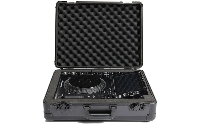 Magma Carry Lite DJ Case Player / Mixer