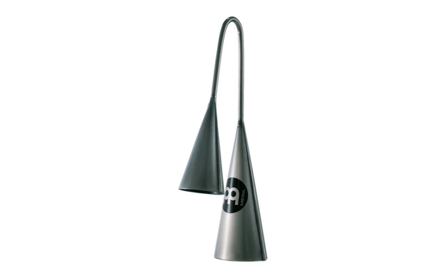 Meinl Percussion STBAG1