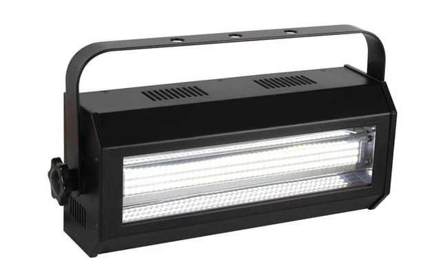 Nucliled 1000 - Estroboscopio LED DMX