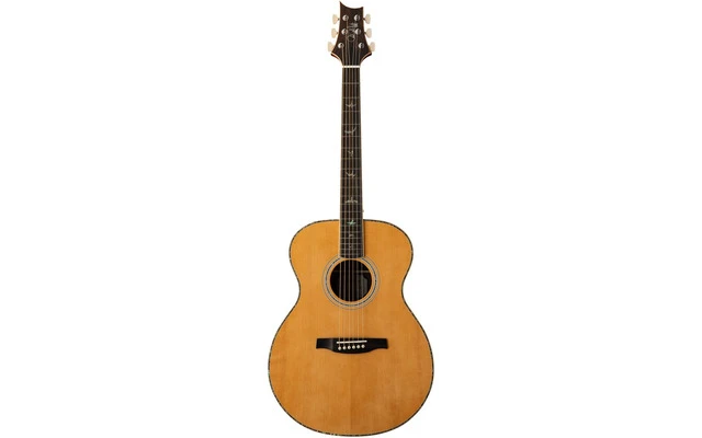 PRS Guitars SE T60E Nat Sonitone