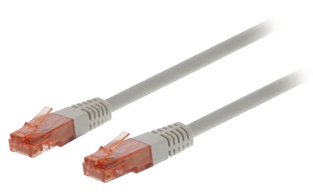 Valueline VLCT85200E30