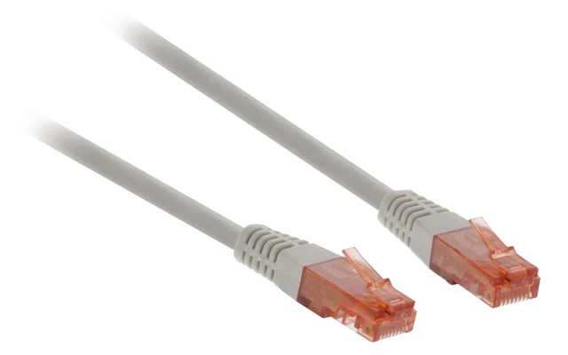 Valueline VLCT85200E30