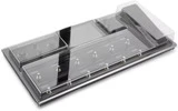 DeckSaver HeadRush PeadlBoard