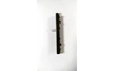 Fader repuesto Akiyama serie MCe