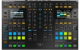 Traktor Kontrol S8