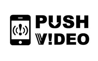 Cámara IP - Interiores - WiFi - Eagle Eyes - Push Videos - Tarjeta SD - 1.3MP