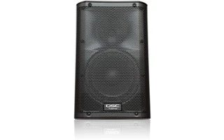 QSC Audio K8