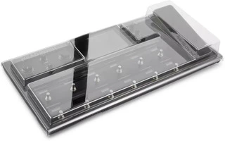 DeckSaver HeadRush PeadlBoard