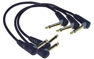 Klotz PP-AJJ0030