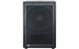 Peavey PVs 15
