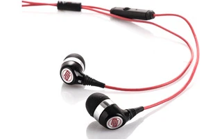 Reloop DJ INP-9 Smart
